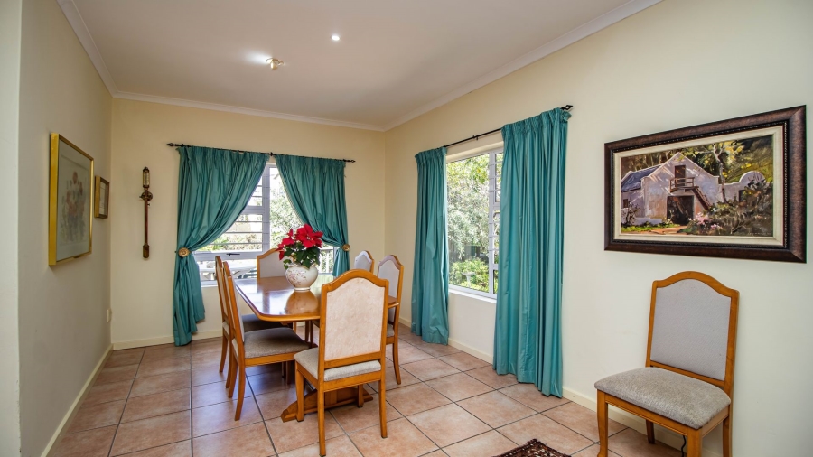 3 Bedroom Property for Sale in Stilbaai Wes Western Cape